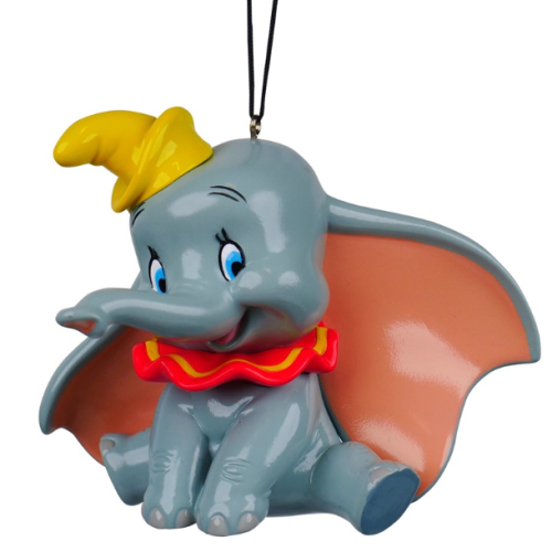 Dumbo