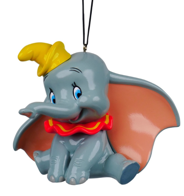 Dumbo