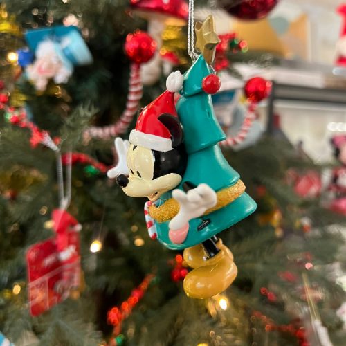 mickey - Image 3
