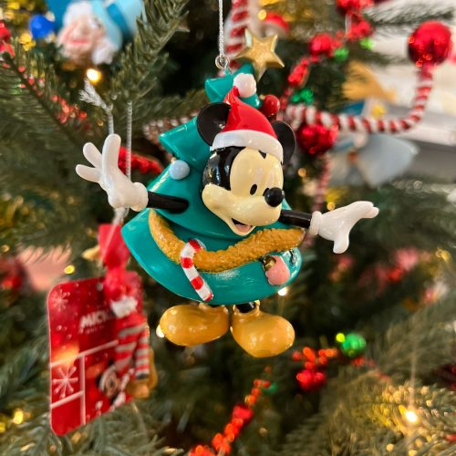 mickey - Image 4