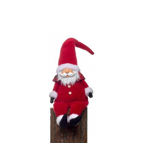 pai natal tecido - Image 3