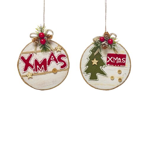 pentende xmas