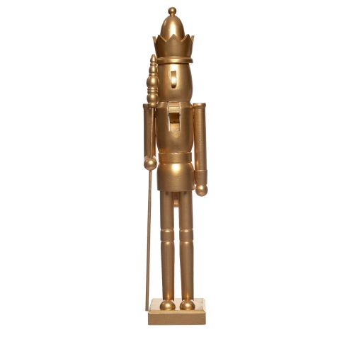 quebra-nozes gold edition