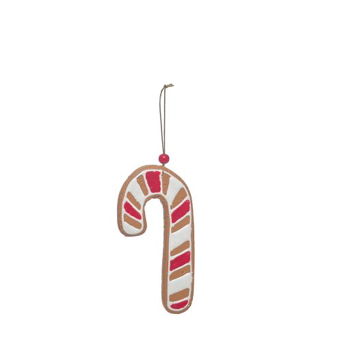 Bengala Gingerbread