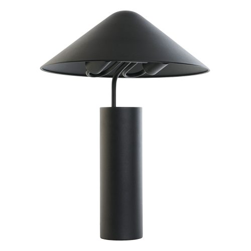 Candeeiro CHAPÉU PRETO - Image 3