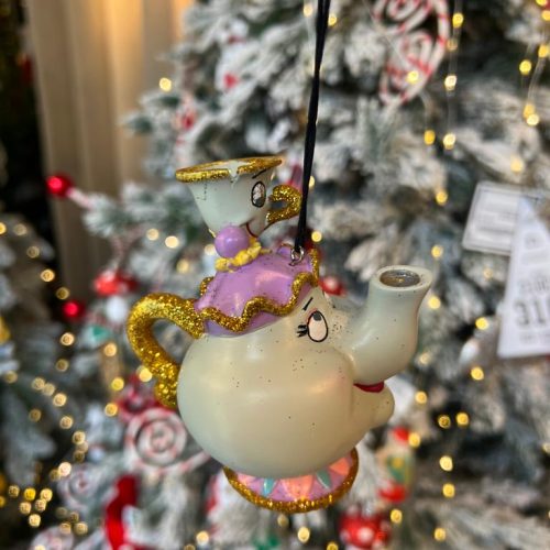 mrs potts and chip