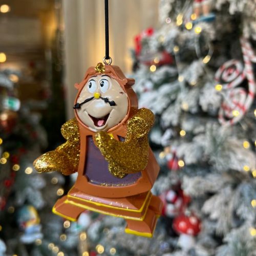 cogsworth