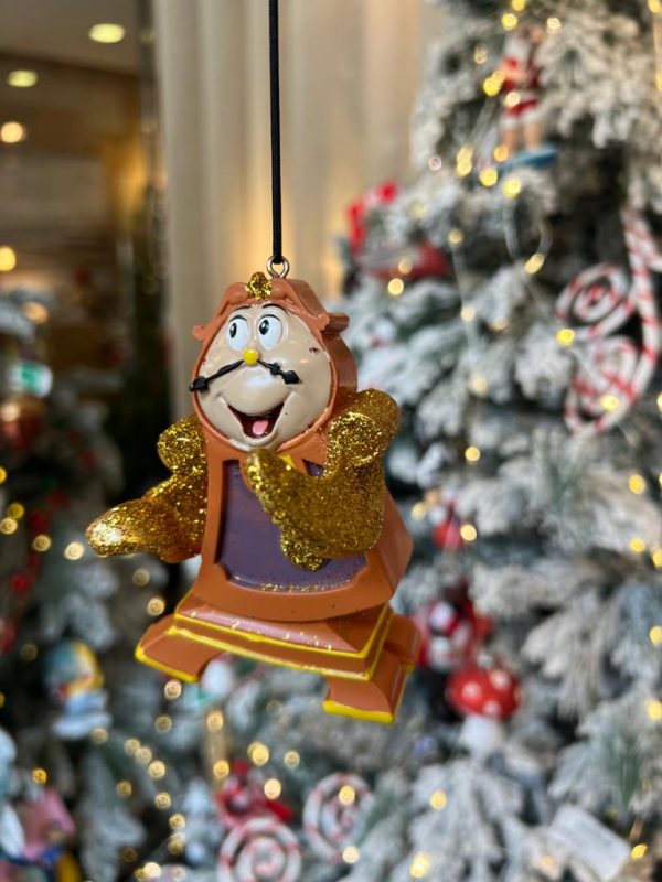 cogsworth