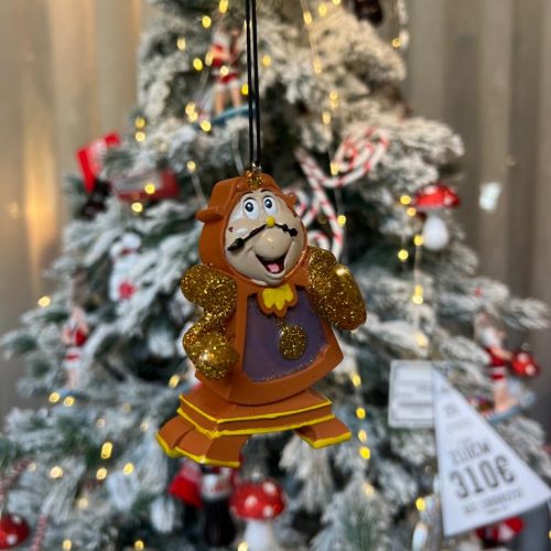 cogsworth