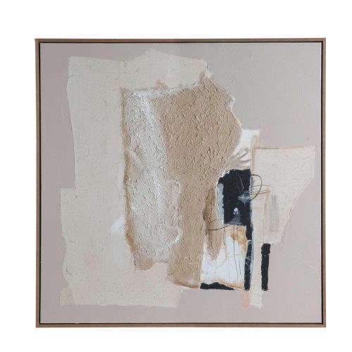 quadro tulum