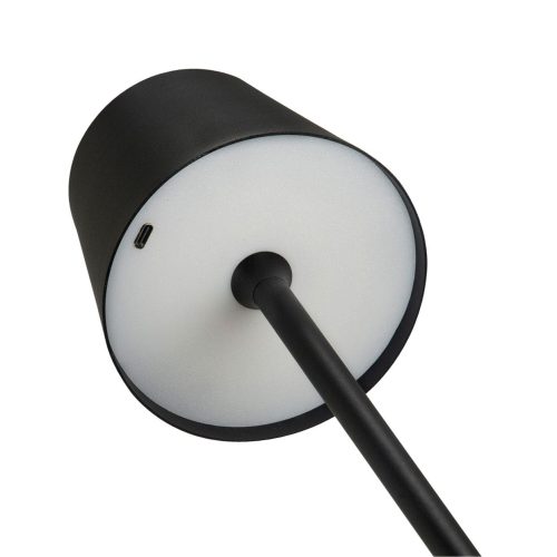candeeiro arizona wireless led