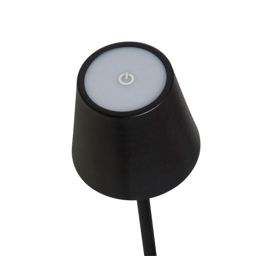 candeeiro arizona wireless led - Image 3
