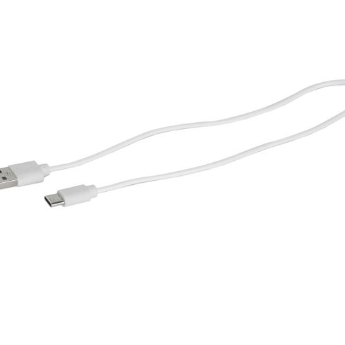 candeeiro arizona wireless led - Image 4