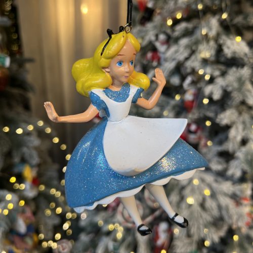 alice do país das maravilhas