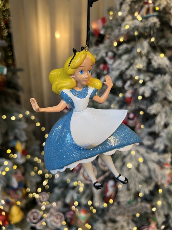alice do país das maravilhas