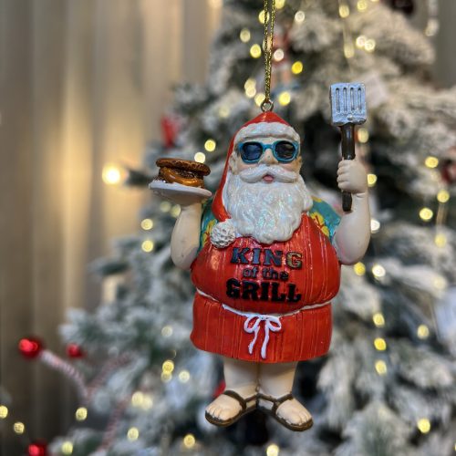 Pai Natal 