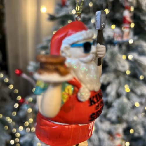 Pai Natal 