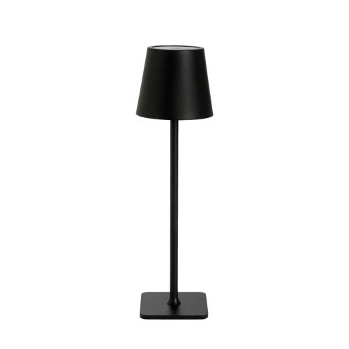 candeeiro arizona wireless led
