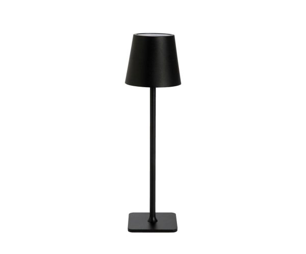 candeeiro arizona wireless led