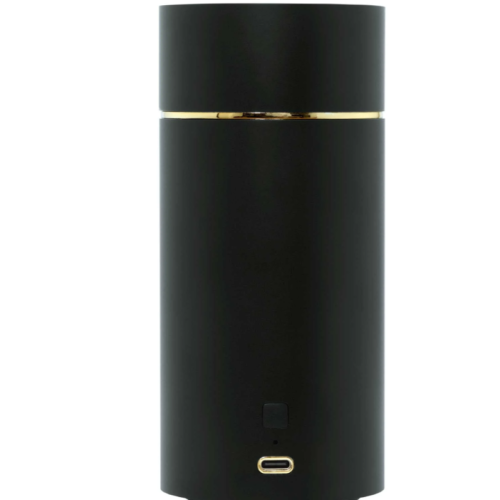 difusor eletrónico a óleo - voluspa - Image 6