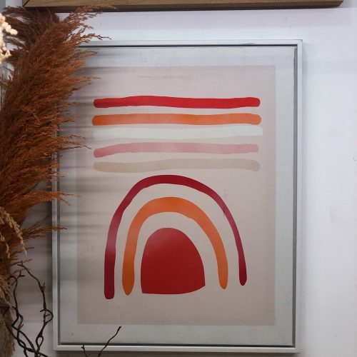 QUADRO ARCO-IRIS - Image 3