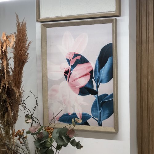 QUADRO FLORES - Image 5