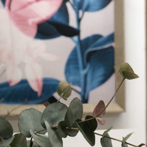 QUADRO FLORES - Image 4