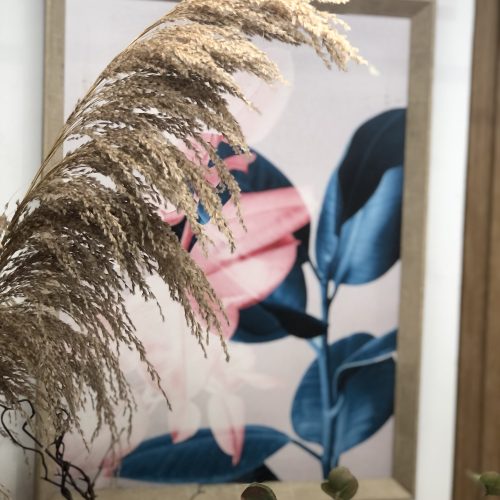 QUADRO FLORES - Image 3