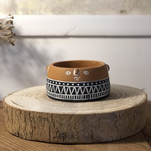 VASO FACE BRICK