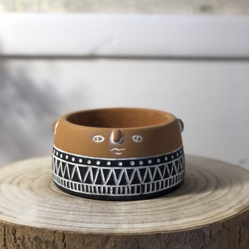 VASO FACE BRICK