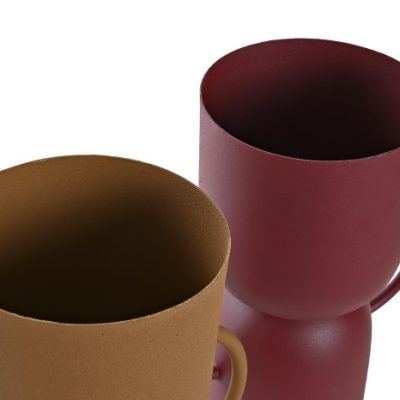 JARRO DE ALUMÍNIO - Image 3