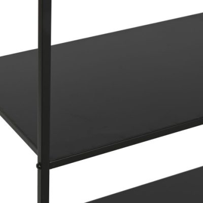 ESTANTE METAL PRETO - Image 3