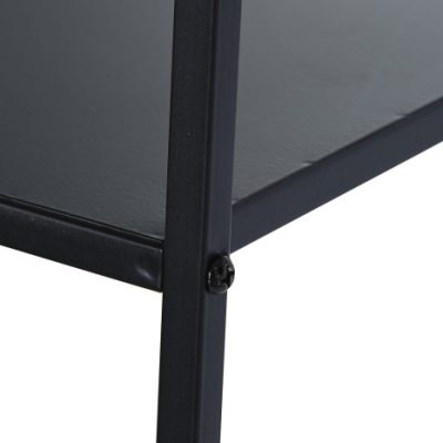 ESTANTE METAL PRETO - Image 4