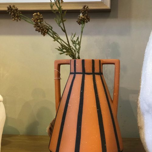 VASO BRICK - Image 3