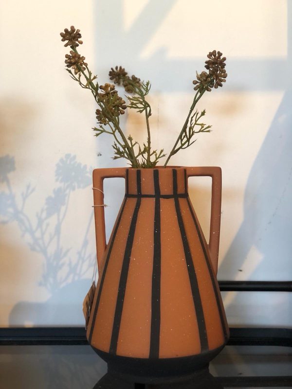 VASO BRICK