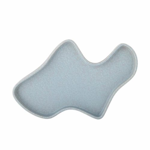 bandeja Lakey Blue - Image 3