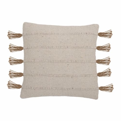Ensar Cushion Nature