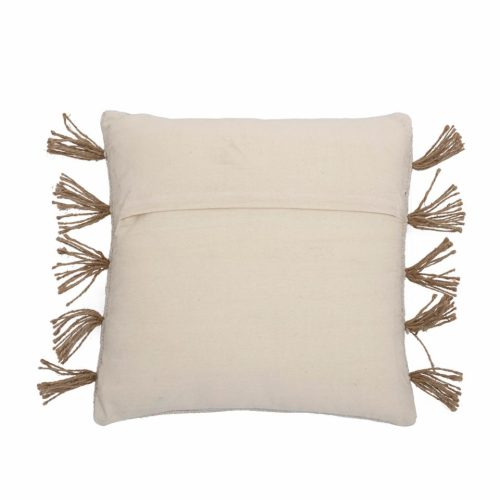 Ensar Cushion Nature