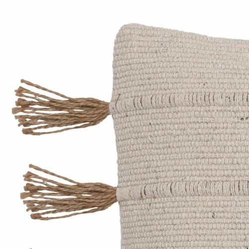 Ensar Cushion Nature - Image 3