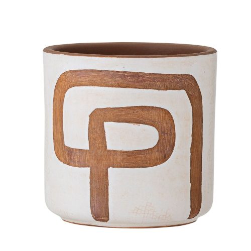vaso lelou