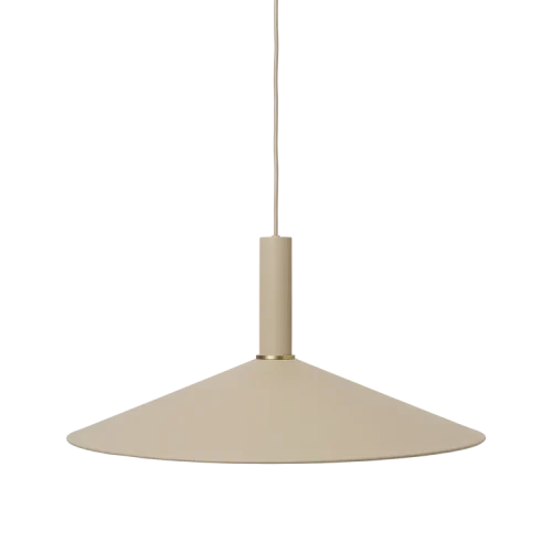 COLLECT ANGLE SHADE - ferm living
