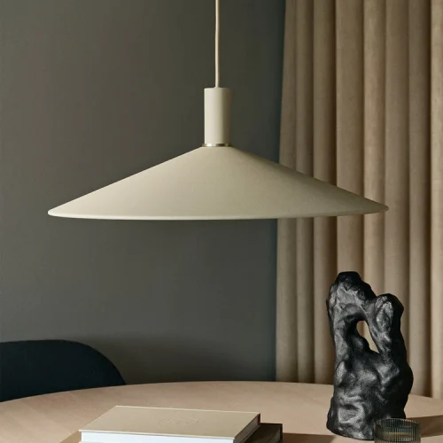 COLLECT ANGLE SHADE - ferm living