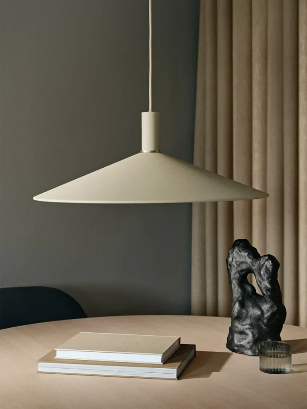 COLLECT ANGLE SHADE - ferm living
