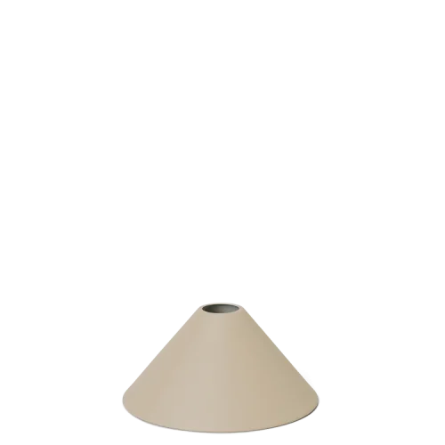 COLLECT CONE SHADE - ferm living