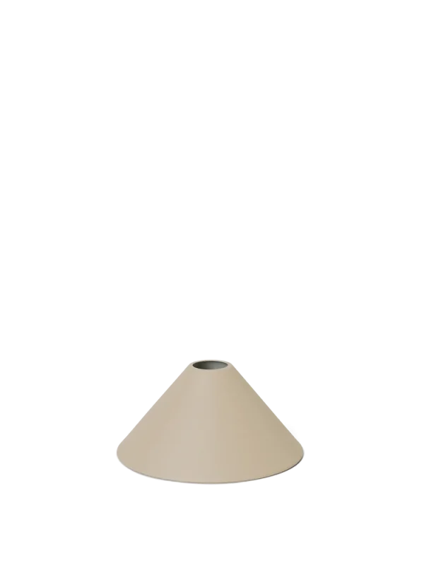 COLLECT CONE SHADE - ferm living