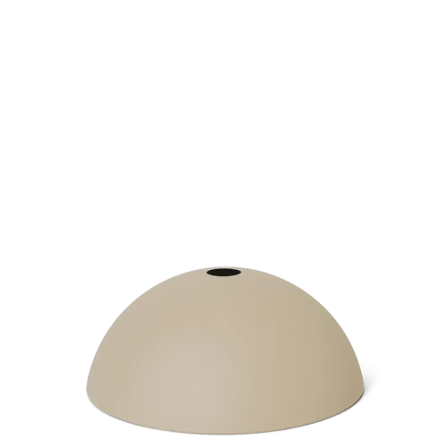 COLLECT DOME SHADE - ferm living - Image 3