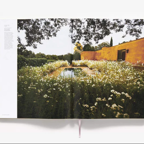 Livro Architectural Digest at 100 - Image 5