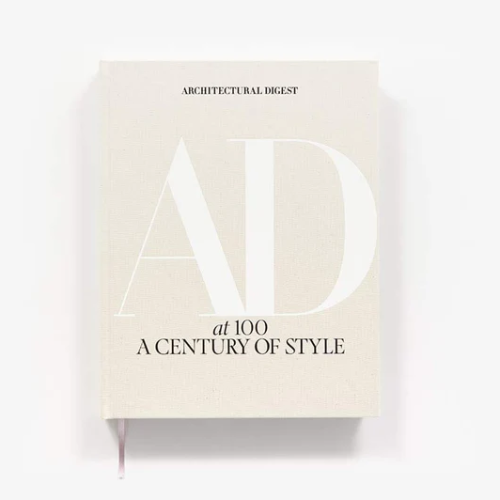 Livro Architectural Digest at 100 - Image 6