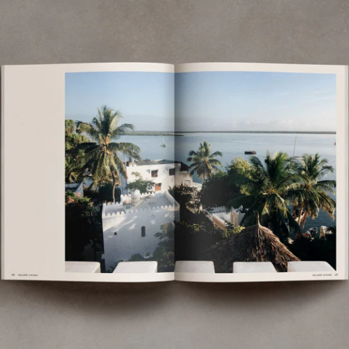 Livro Barefoot  Living Book - Image 4