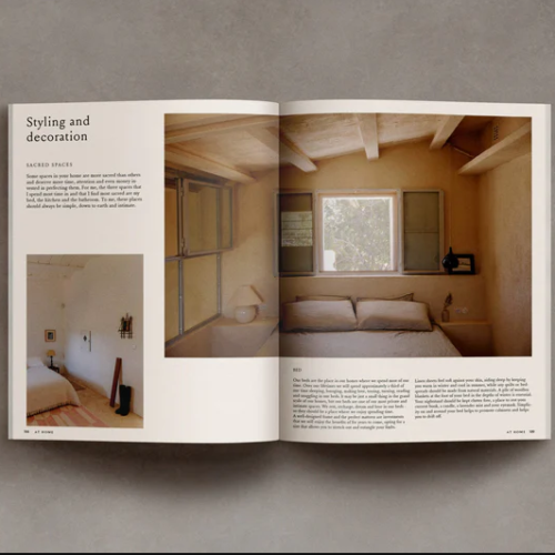 Livro Barefoot  Living Book - Image 7